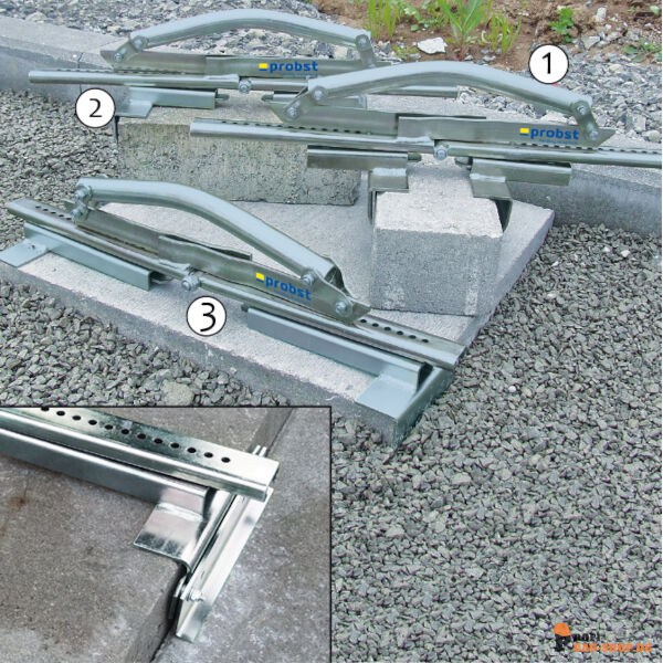 probst/Probst_53200053