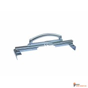 probst/Probst_53200054