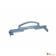 probst/Probst_53200054