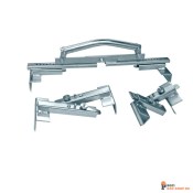 probst/Probst_53200055