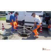 probst/Probst_54000033