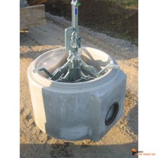 probst/Probst_54000046