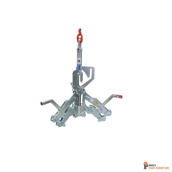 probst/Probst_54000046_SVZ-UNI