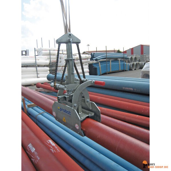 probst/Probst_54500004-p