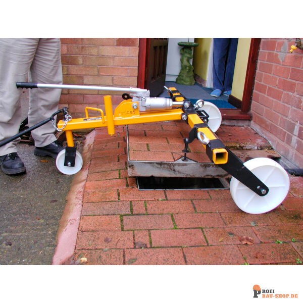 probst/Probst_54800002