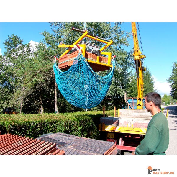 probst/Probst_55100034