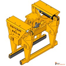 probst/Probst_56400002