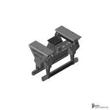 probst/Probst_56400003