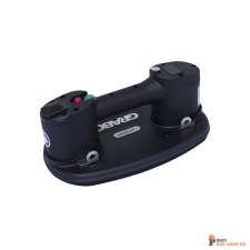 probst/Probst_58500014_1_PRO