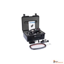 probst/Probst_58500014_Komplett