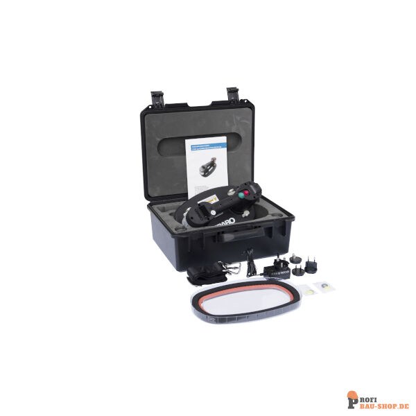 probst/Probst_58500014_Komplett