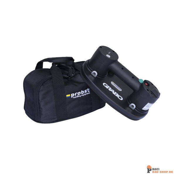 probst/Probst_58500016_3