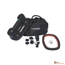 probst/Probst_58500016_Komplett