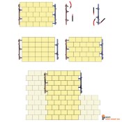 probst/Probst_59_1_hvz_180_Grad_1_41400988-Katalog-0008-PC-21-DE