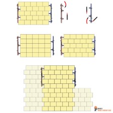 probst/Probst_59_1_hvz_180_Grad_1_41400988-Katalog