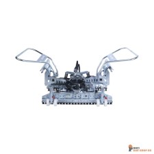 probst/Probst_61_12_51400036_Probst_HVZUNIII