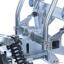 probst/Probst_61_1_51400036_Probst_HVZUNIII