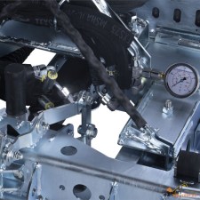 probst/Probst_61_2_51400036_Probst_HVZUNIII