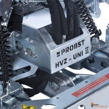 probst/Probst_61_5_51400036_Probst_HVZUNIII