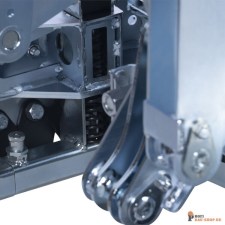 probst/Probst_61_6_51400036_Probst_HVZUNIII