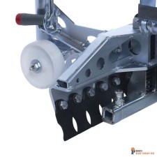 probst/Probst_61_7_51400036_Probst_HVZUNIII