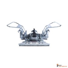 probst/Probst_61_9_51400036_Probst_HVZUNIII