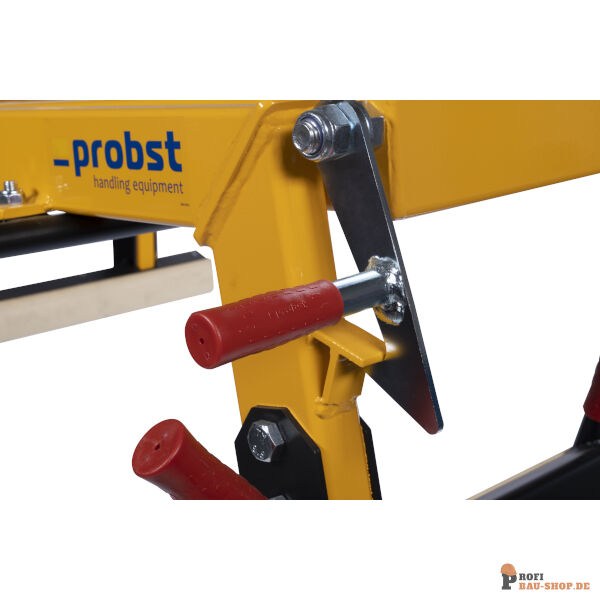 probst/Probst_70_1_55200033_Probst_KSZ300UNI