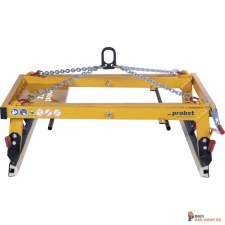 probst/Probst_70_2_55200033_Probst_KSZ300UNI