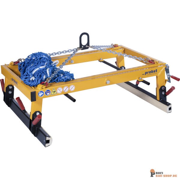 probst/Probst_70_4_55200033_Probst_KSZ300UNI