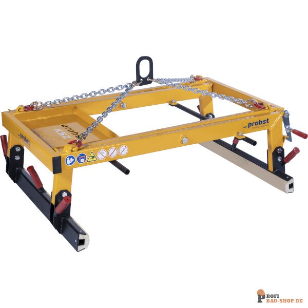 probst/Probst_70_p_55200033_Probst_KSZ300UNI