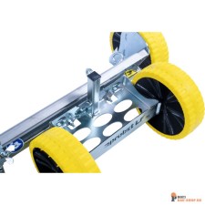 probst/Probst_74_2_51000085_Probst_LF_1920x1920