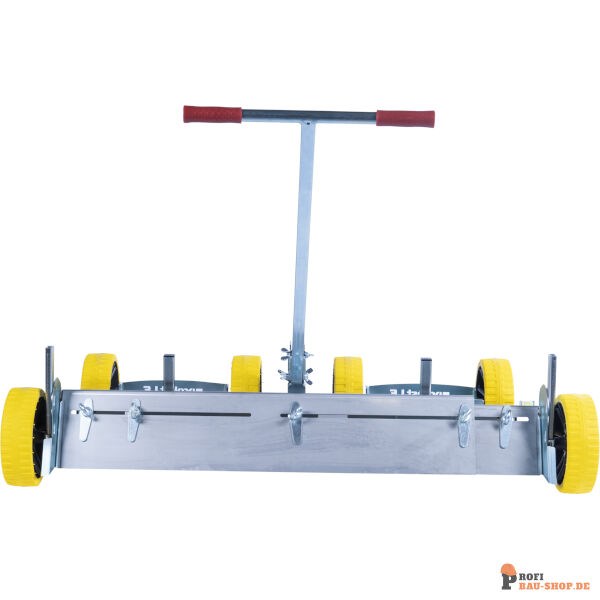 probst/Probst_74_6_51000085_Probst_LF