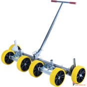 probst/Probst_74_p_51000085_Probst_LF