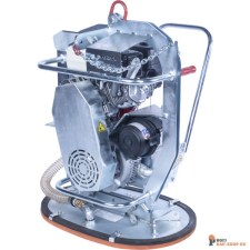 probst/Probst_99_7_52400036_Probst_PJ1650_fullRes