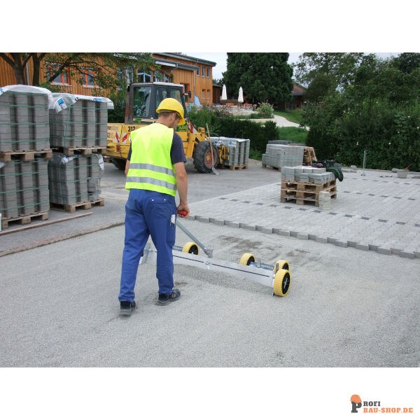 probst/Probst_LF-120-200_51000084