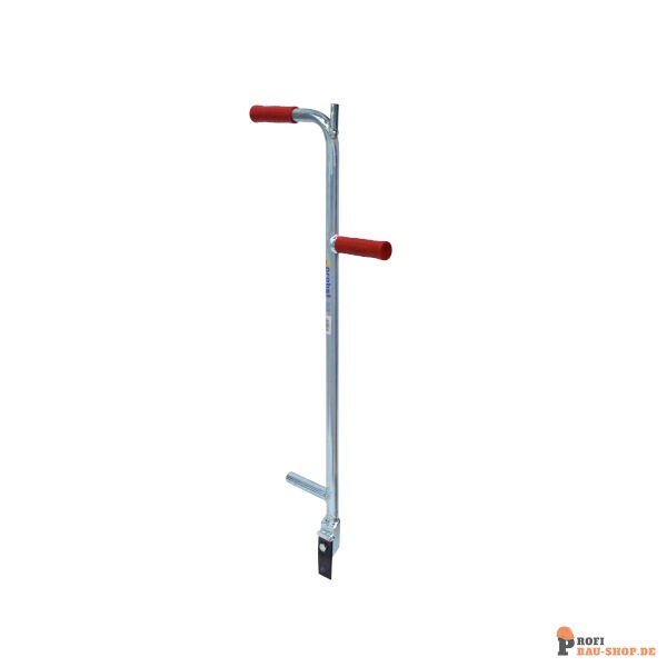 probst/Probst_RE_51800011