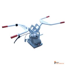 probst/Probst_SPEEDY_52700015