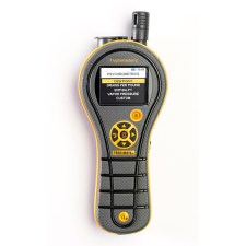 Protimeter Hygromaster 2 mit Quikstick 0 -100 %