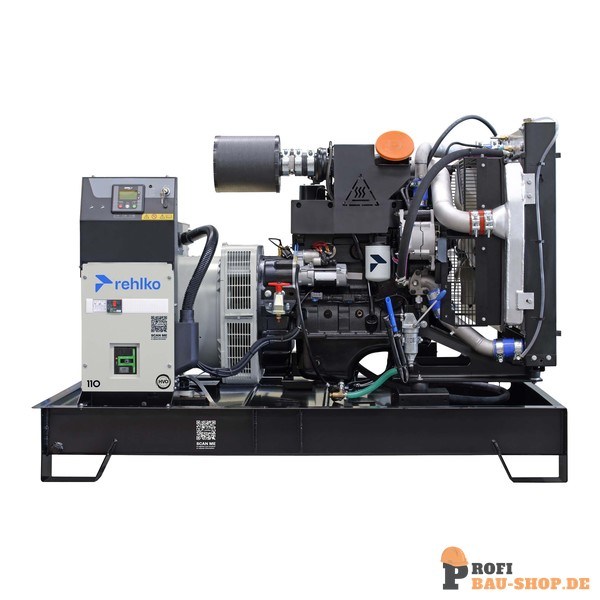 rehlko/Rehlko_REHLKO_XKD110II_01G_1