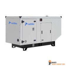 rehlko/Rehlko_REHLKO_XKD110IV_01G_Canopy_1