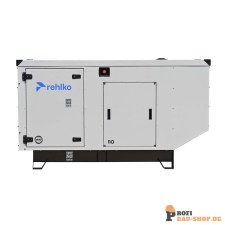 rehlko/Rehlko_REHLKO_XKD110IV_01G_Canopy_2