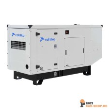 rehlko/Rehlko_REHLKO_XKD165IV_01G_Canopy_1