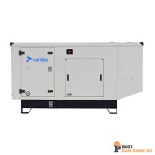 rehlko/Rehlko_REHLKO_XKD165IV_01G_Canopy_2