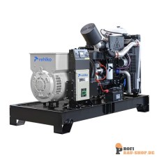 rehlko/Rehlko_REHLKO_XKD200II_01G_1