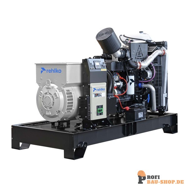 rehlko/Rehlko_REHLKO_XKD200II_01G_1