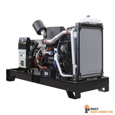 rehlko/Rehlko_REHLKO_XKD200II_01G_3