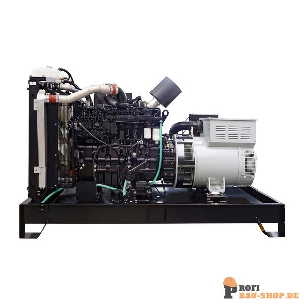 rehlko/Rehlko_REHLKO_XKD200II_01G_4