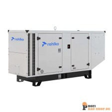 rehlko/Rehlko_REHLKO_XKD200IV_01G_Canopy_1