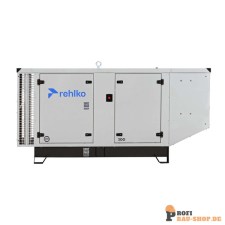 rehlko/Rehlko_REHLKO_XKD200IV_01G_Canopy_2