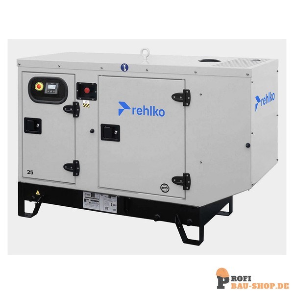 rehlko/rehlko_k21h_1